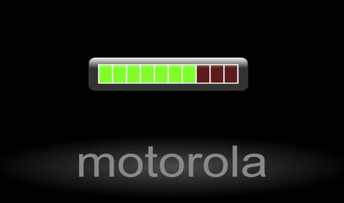 motorola actualización