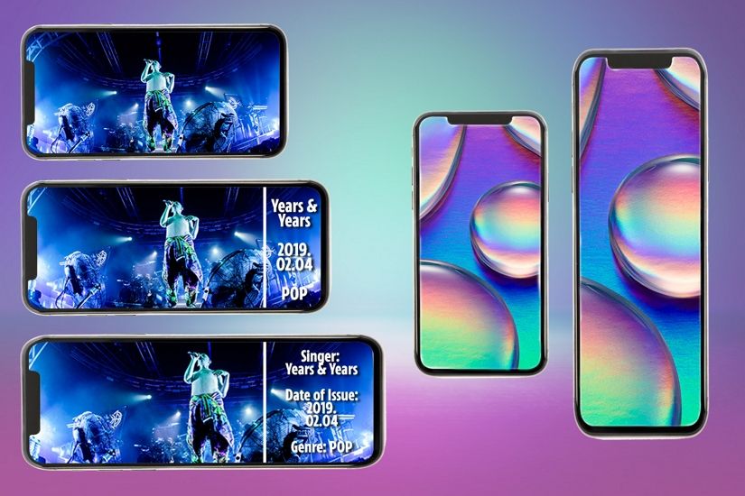 moviles extensibles