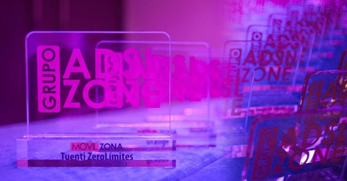 premios AZ