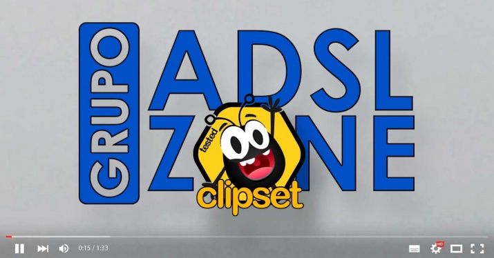 premios ADSLZONE 2020