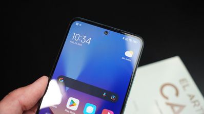 redmi note 12 5g