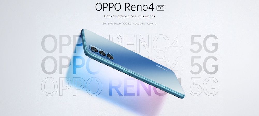 reno4
