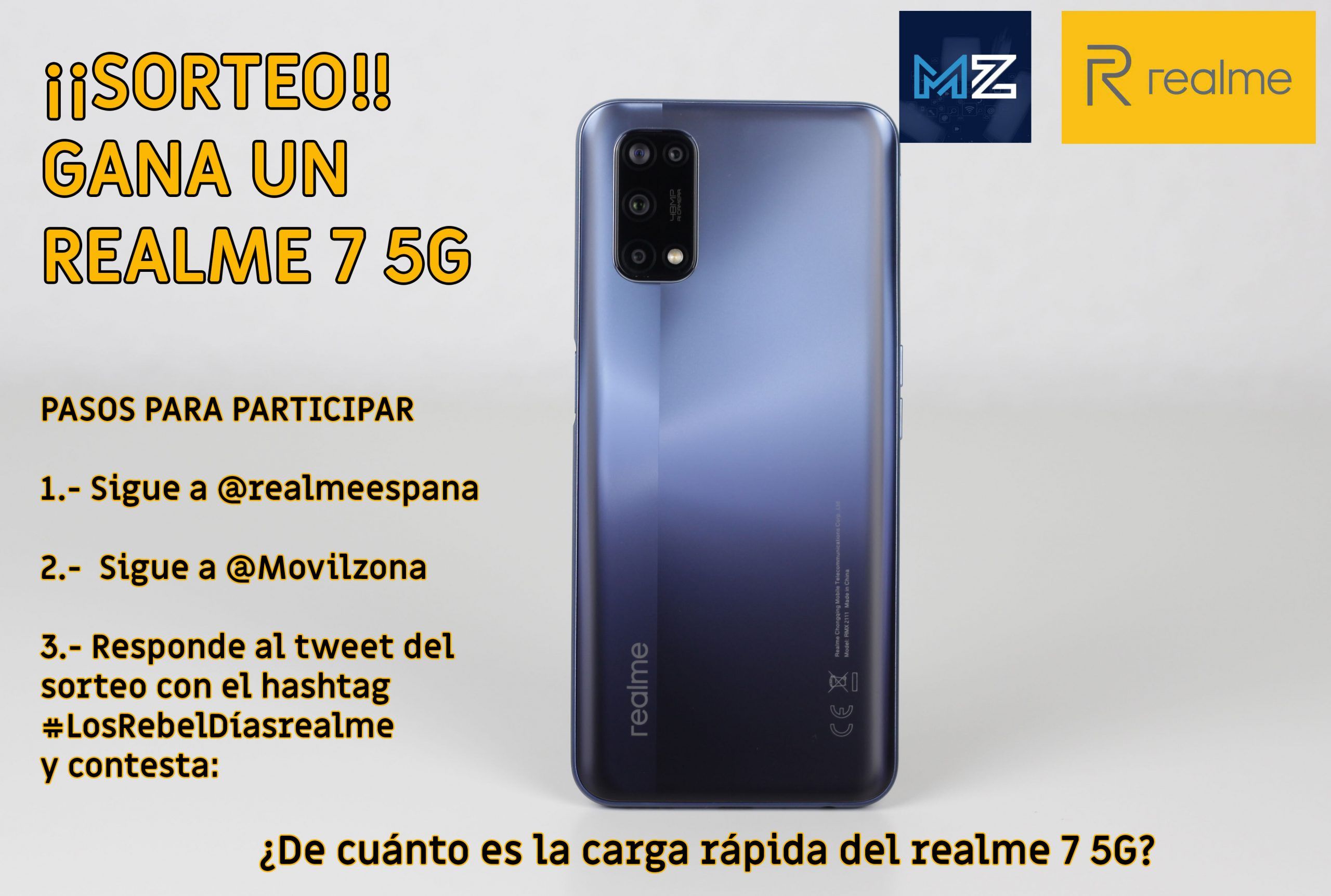 sorteo-realme-7-5g
