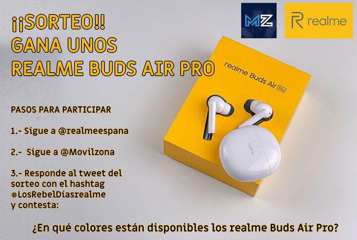 sorteo-realme-buds_720