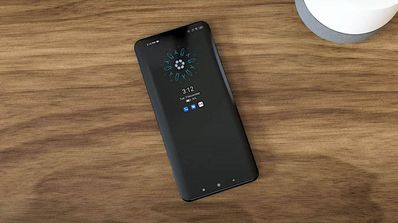 xiaomi mi 11