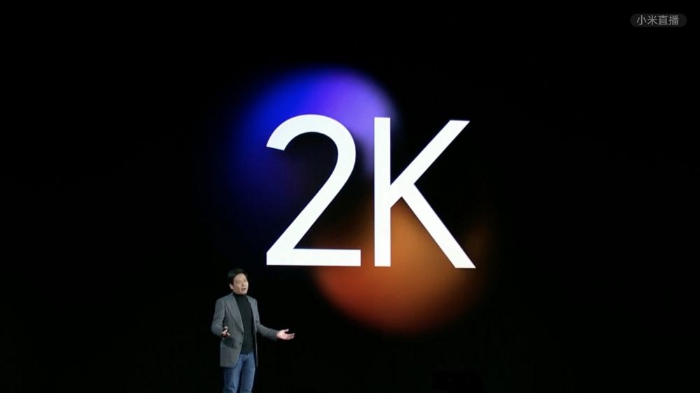 2k mi 11