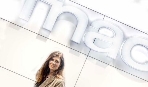 Fnac Apertura