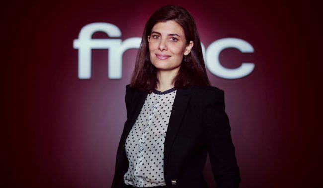 Fnac Betariz Navarro
