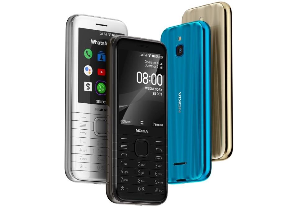 6300 4g купить. Nokia 8000 4g. Nokia 8000 4g Black. Nokia 6300 4g. Нокиа 6300 4g 2020.