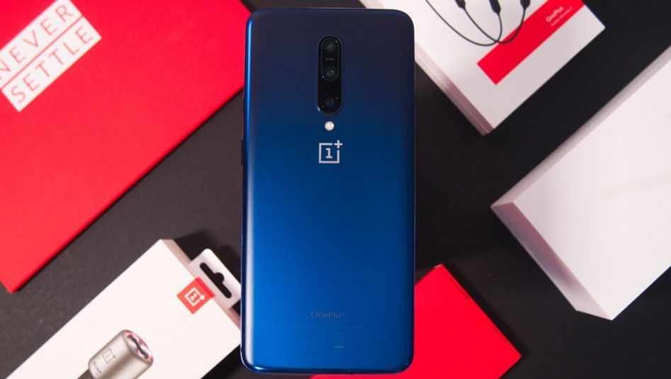 oneplus 7 pro