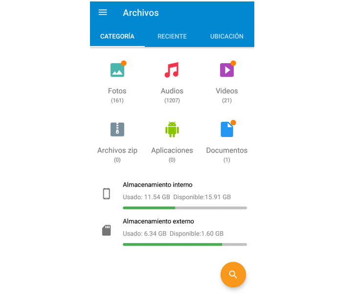 archivos motorola
