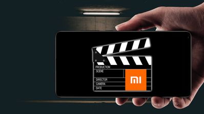 editar videos xiaomi