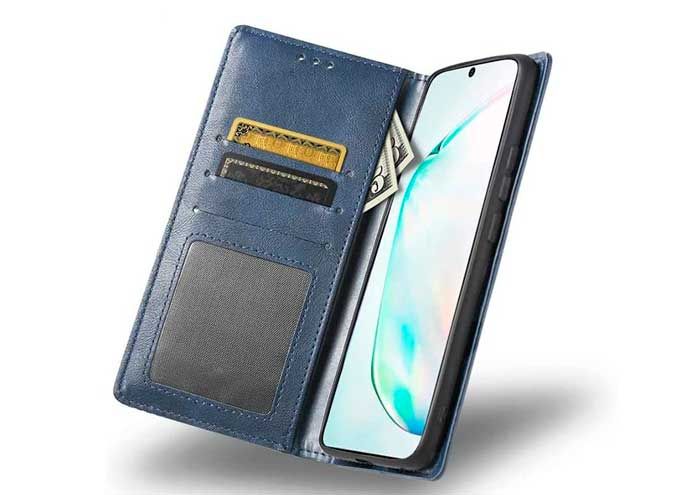 Fundas Realme 7
