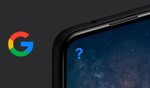 google pixel 6 camara