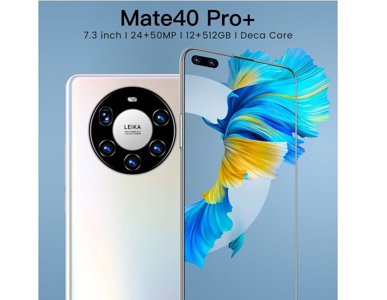 huawei mate 40 pro falso 01