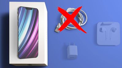 iphone 13 sin cable