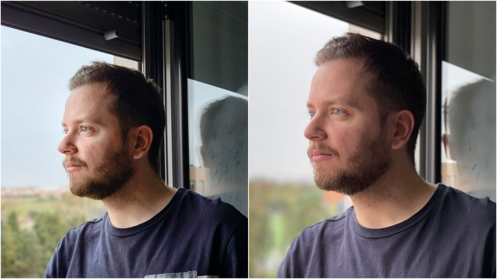 mate 40 pro vs iphone 12 pro max modo retrato 01