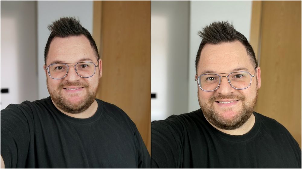 mate 40 pro vs iphone 12 pro max modo retrato selfie 01