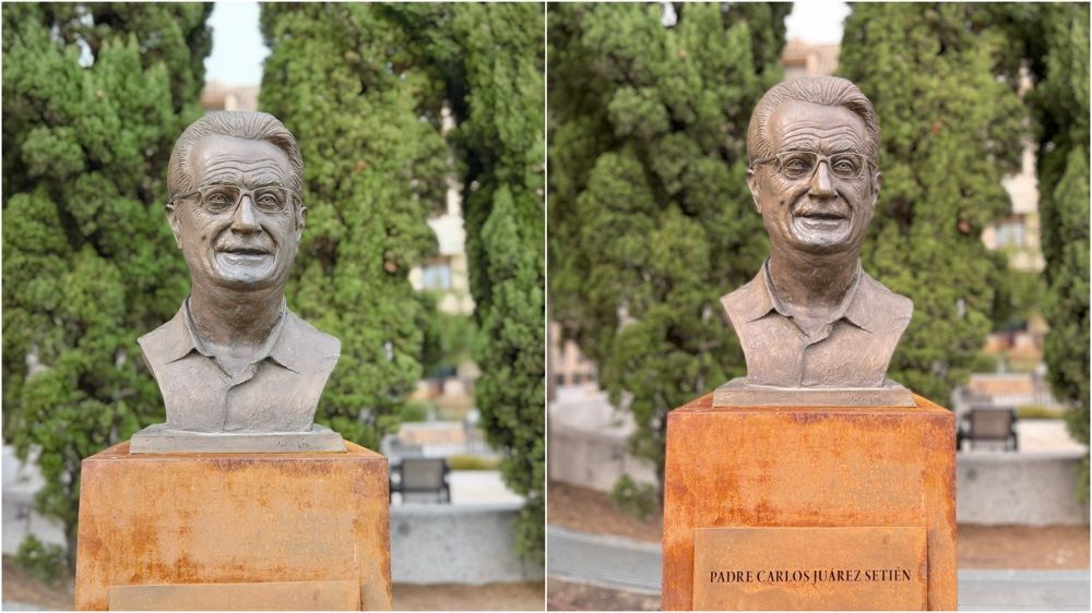 mate 40 pro vs iphone 12 pro max modo retrato