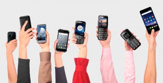 Ingram Micro Maxcom