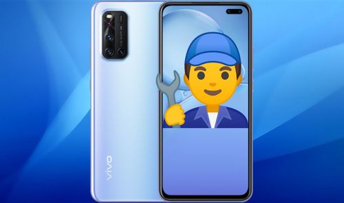 movil vivo y mecánico