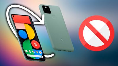 no molestar boca abajo android