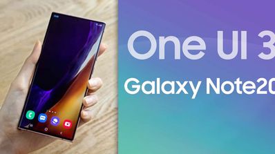 note 20 one ui 3