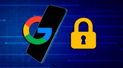 seguridad movil android google
