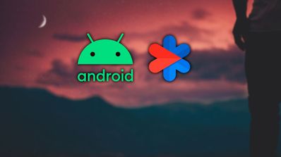 ubicación emergencia seguridad android