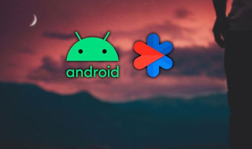 ubicación emergencia seguridad android