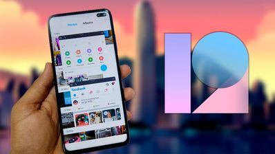 ventanas miui 12