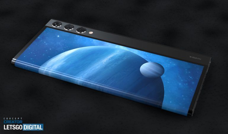 xiaomi movil enrollable patente 02
