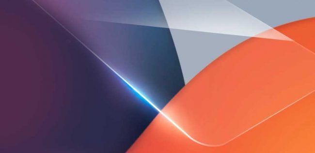InvisibleShield detalle