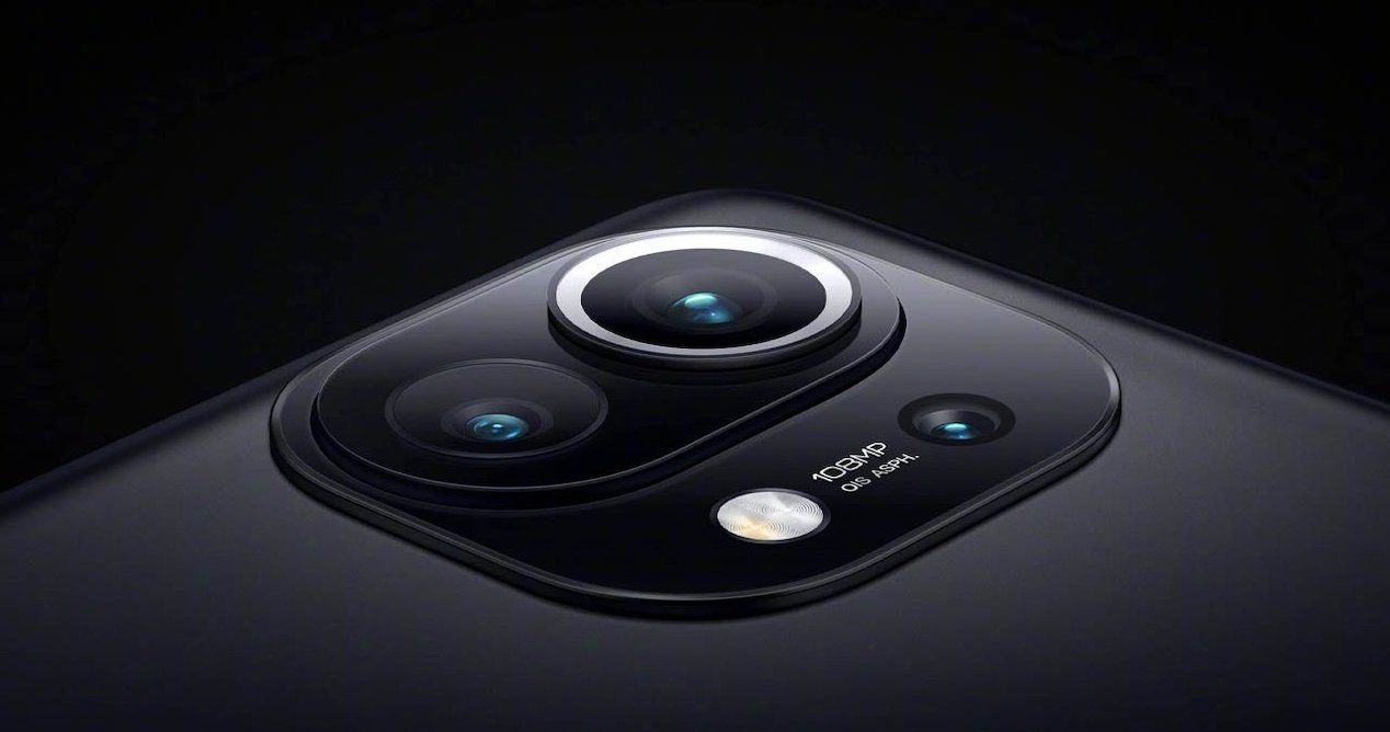 Mi 11