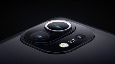 Mi 11