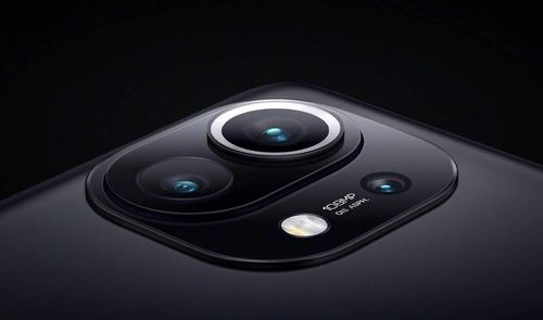 Mi 11