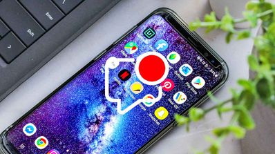 apps android