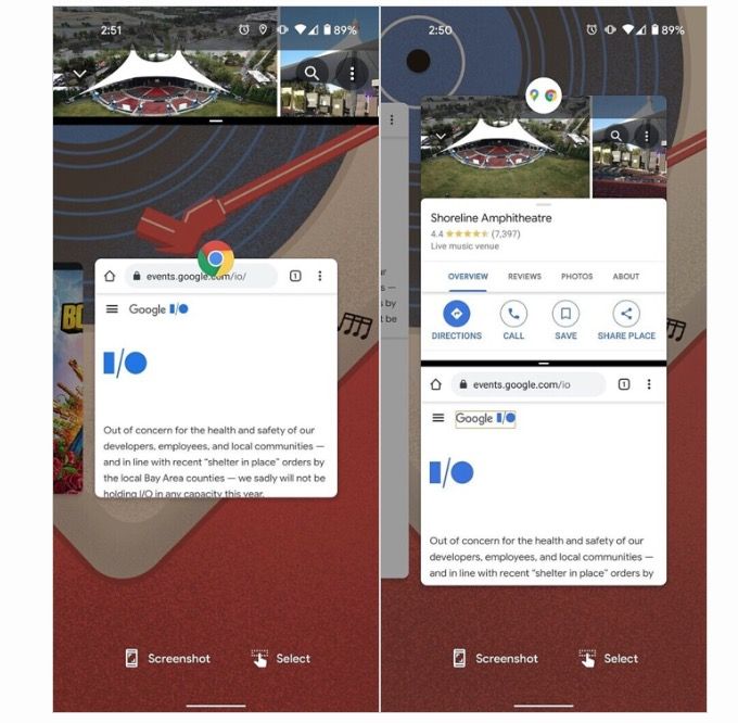 app pairs