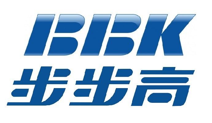 bbk