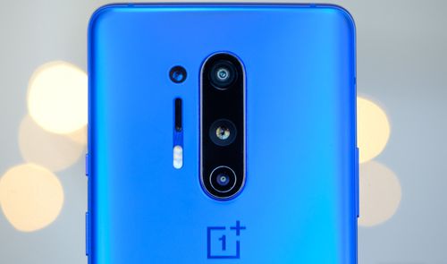 camara oneplus