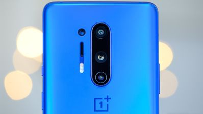 camara oneplus