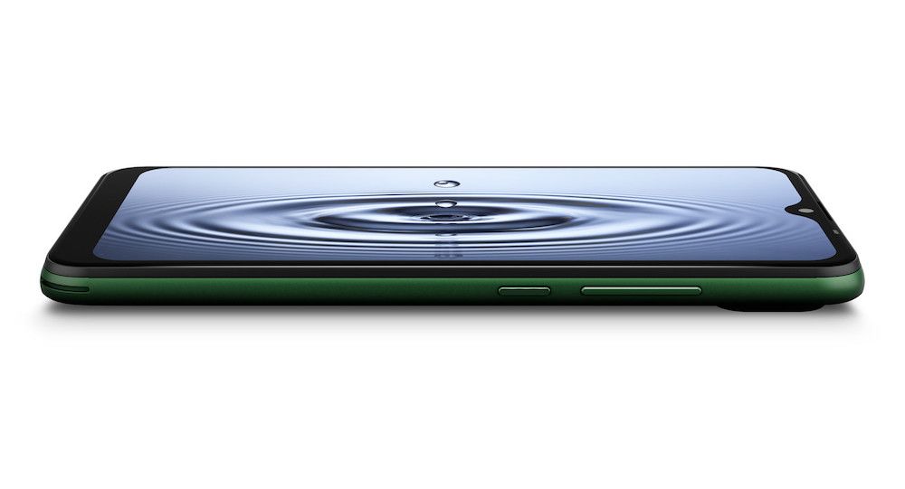 gigaset gs110