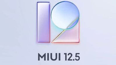 miui 12.5