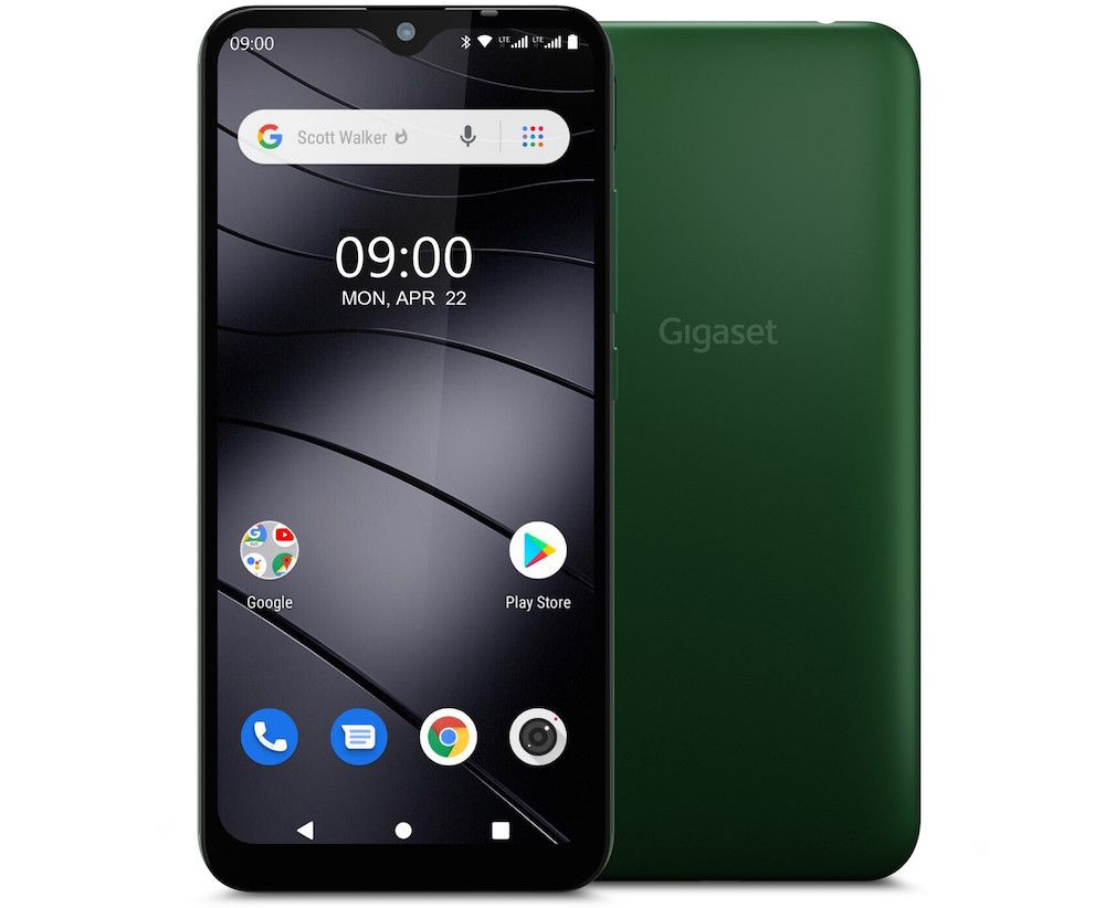 movil lidl