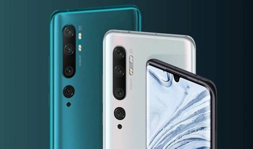 redmi note