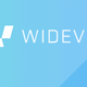 Widevine logo