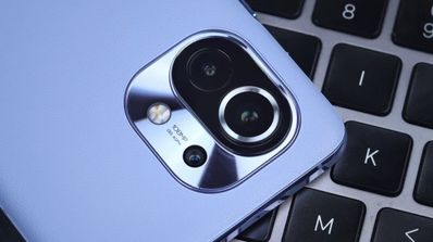 xiaomi mi 11 y teclado 01