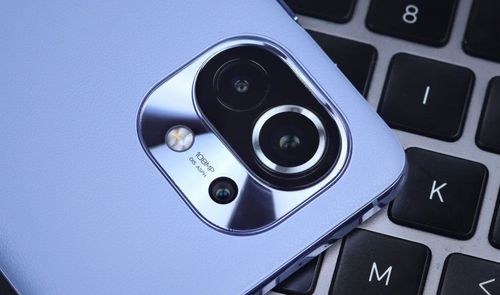 xiaomi mi 11 y teclado 01