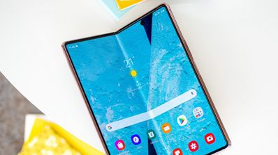 xiaomi plegable