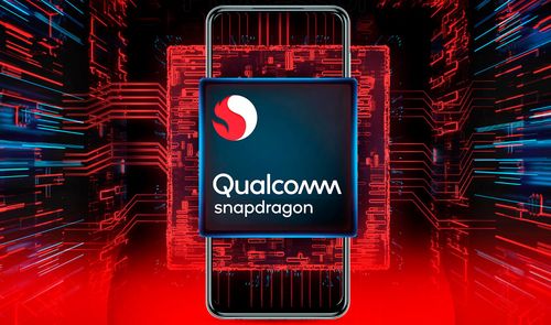 xiaomi redmi note 10 snapdragon